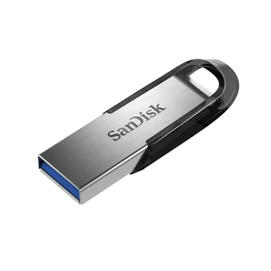 فلاش مموری سن دیسک SanDiskUltra Flair 32GB USB 3.0 Flash Drive