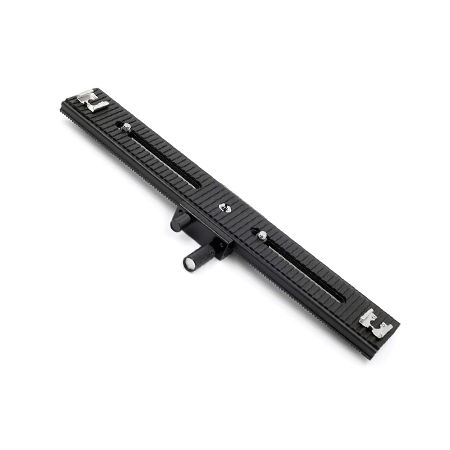 ریل ماکرو FOTOMATE LP-03 Macro Focusing Rail Slider