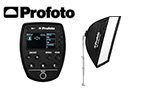  Profoto B1,B2 Accessories