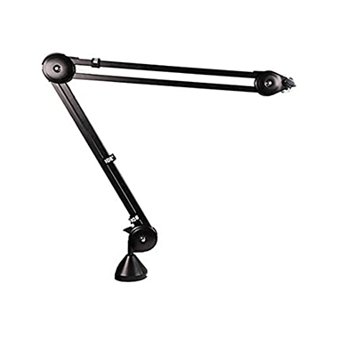 لوازم جانبی