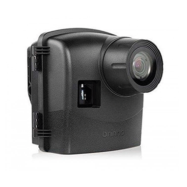 دوربین تایم لپس و امنیتی