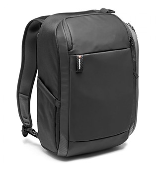 کیف دوربین و بند عکاسی