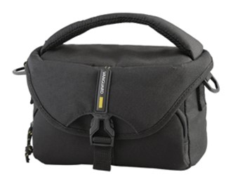 کیف دوربین فیلم برداری