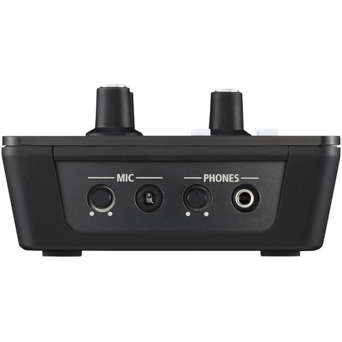 سوئیچر Roland V-1HD Portable 4 x HDMI Input Switcher