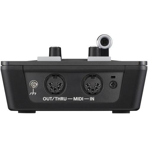 سوئیچر Roland V-1HD Portable 4 x HDMI Input Switcher