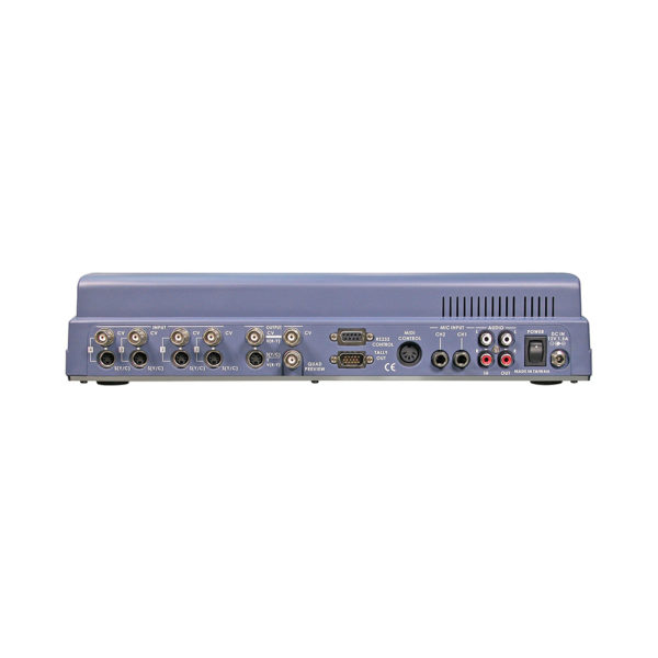 سوئیچر و میکسر Datavideo SE500 SWITCHER