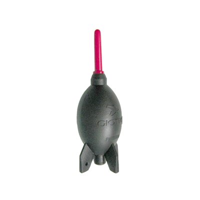 پوآر کوچک Giottos RocketAir BlowerAA 1920