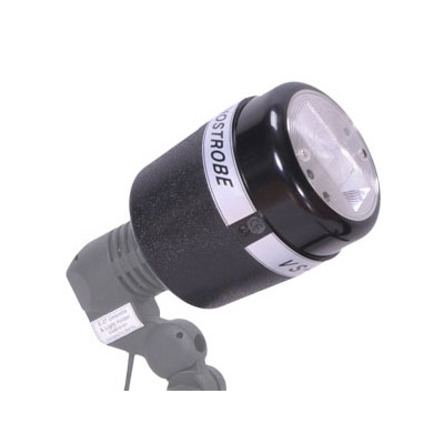 لامپ الکتریکی 6800