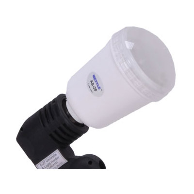 لامپ الکتریکی AS-20