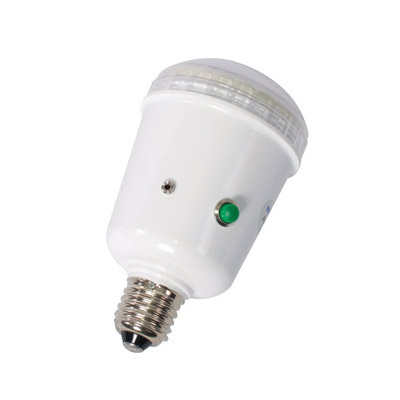 لامپ الکتریکی AS-38M