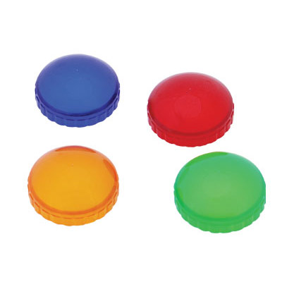 فیلتر لامپ الکتریکی 104A