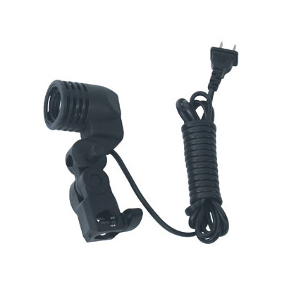 جا لامپی تکی