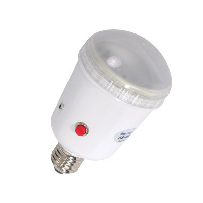 لامپ الکتریکی AS-45M