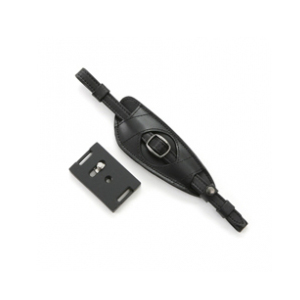 هند گریپ ماتین Matin Hand Grip CREPIS