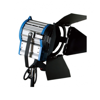 پرژکتور تنگستن 1000 وات