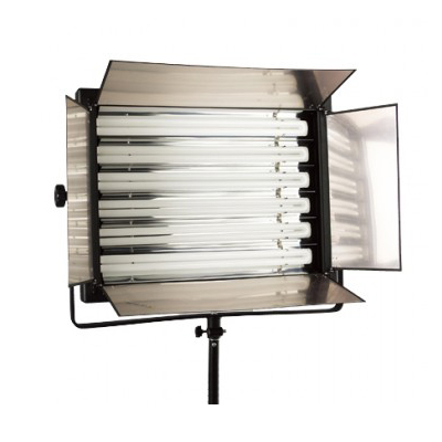 پرژکتور نور های فلورسنت