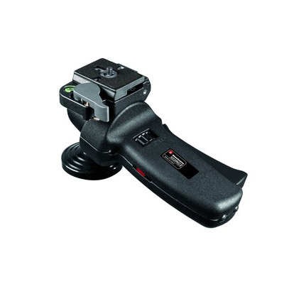 هد سه پایه دسته خلبانی