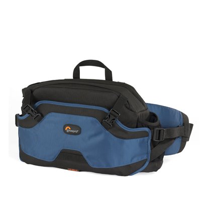 loweporo invers 200aw