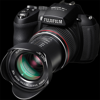 دوربین دیجیتال