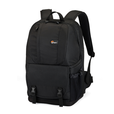 کیف کوله پشتی Lowepro Fastpack 250