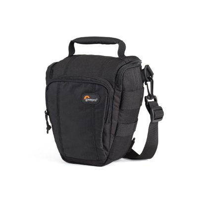 کیف پوزه ای Lowepro Toploader zoom 50 AW