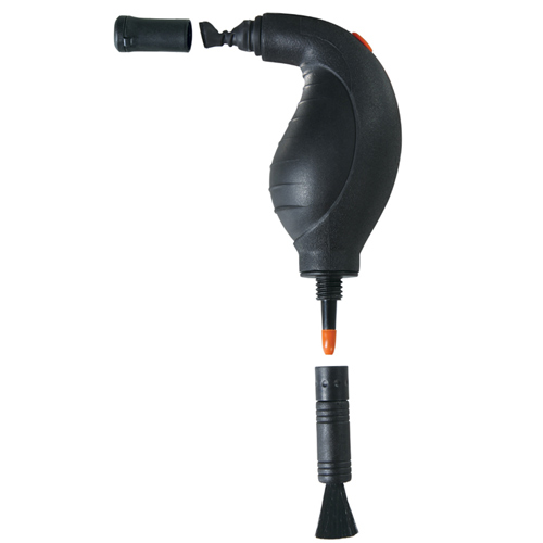  Vanguard Cleaning Kits / ULC