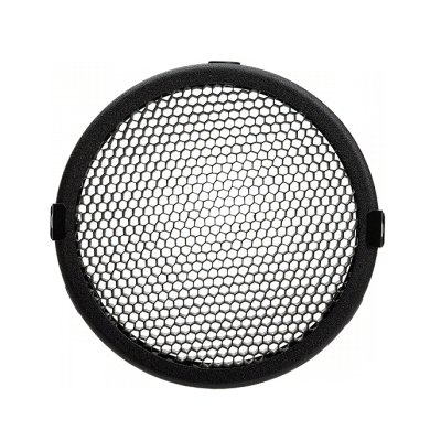 Profoto Honeycomb Grid Small 5° D1 PN:100795 