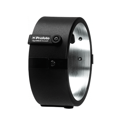 Profoto SpillKill Small  reflector PN:100794
