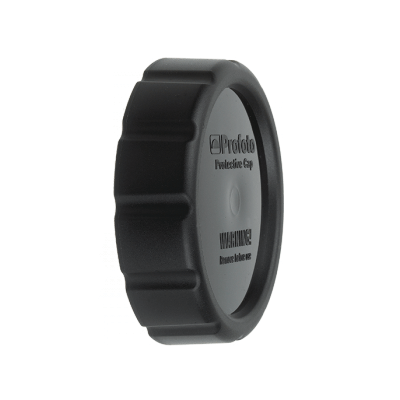 Profoto Protective Cap D1 PN:100799