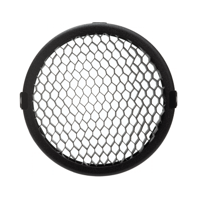 Profoto Honeycomb Grid Small 10° D1 PN:100796