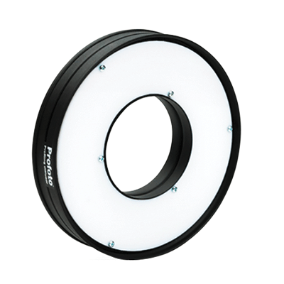 Profoto ProRing Diffuser PN:100784 