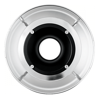 Profoto Softlight Reflector for Ringflash PN:100643