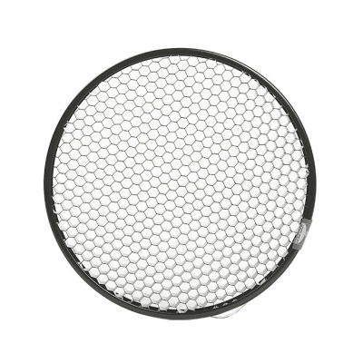 Profoto Grid 7" 5° PN:100635 