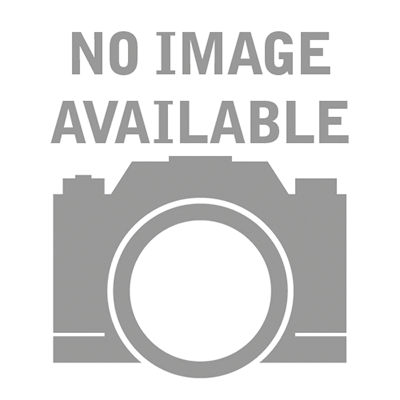 Profoto Diffuser for Softlight Reflector PN:100714  