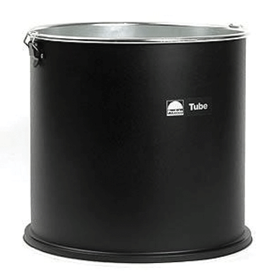 Profoto ProTube 337mm PN:100670