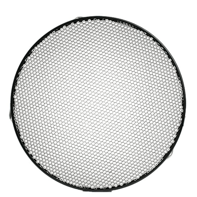 Profoto Honeycomb Grid 337 mm 10 degree PN:100618