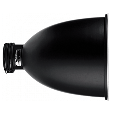 Profoto TeleZoom Reflector PN:100712