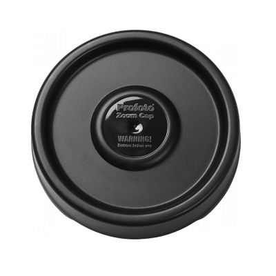 Profoto Zoom Cap PN:100786 