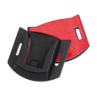 Profoto Plastic Hotshoe Grip PN:103019