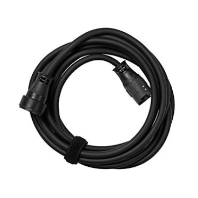 Profoto AcuteD4 Lamp Extension cable 5 m PN:330601