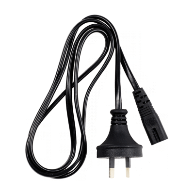 Profoto Power Cable  AUS C7  PN:102534