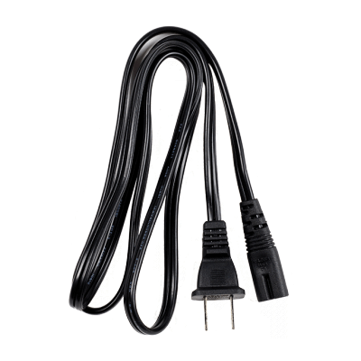 Profoto Power Cable  US/CAN C7 PN:102533