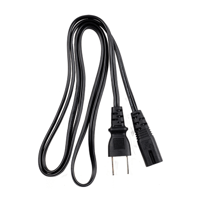 Profoto Power Cable  JAP C7 PN:102532