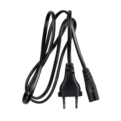 Profoto Power Cable EUR C7 PN:102531