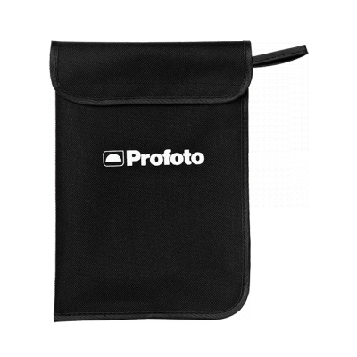 Profoto Accessory Pouch PN:330226 