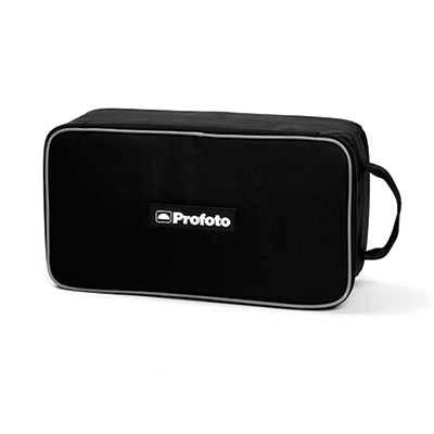 Profoto Bag XS PN:330224