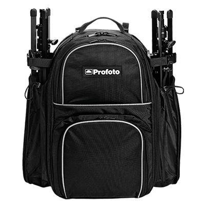Profoto Backpack M PN:330223