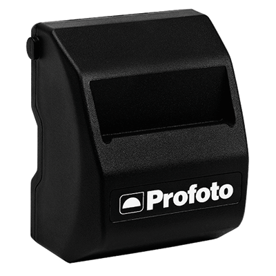 Profoto Li-Ion Battery for B1 PN:100323