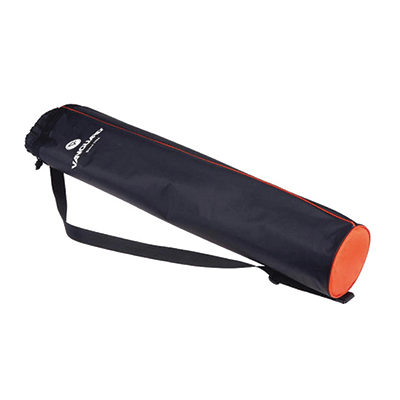 Vanguard Pro Bag 85 Tripod Bag