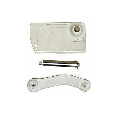 محور تنظیم تیلت گیمبال / Phantom Slide Lever